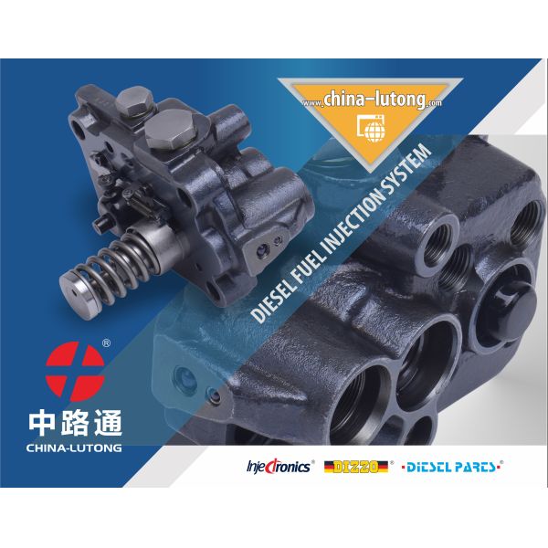 Rotor Head 129928-51740 fits for Yanmar X9 X.9 4TNV94 4TNV98 Fuel Injection Pump Head Rotor X9 12992851740