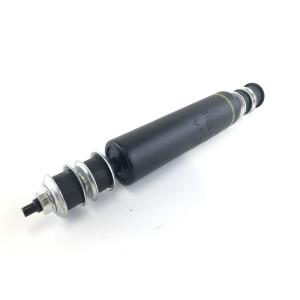 Original Cabin Shock Absorber S50A0-E0030 S50A0-E0121 For HINO 700 Mega Series
