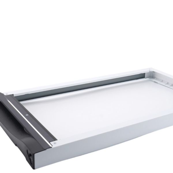 Quality Custom ABS Plastic Molding With Precision Assembly Solutions for sale