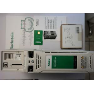Control Techniques Nidec Unidrive M700 Series M701-03400062A 2.2/3.0 kW