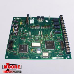 Wholesale Original Packaging 1336F-MCB-SP2B AB Circuit Board from china suppliers