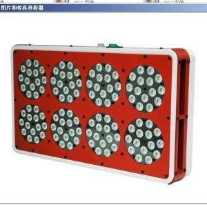 Wholesale Shenzhen Factory 136w LED Grow Lighting,LED Grow Lights from china suppliers
