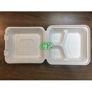 Biodegradable Sugarcane Bagasse Plate Pulp Fiber Tableware Machine