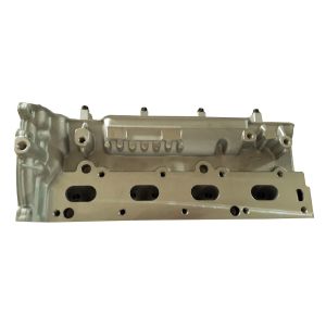 China Z12XEP Z14XEP  Cylinder Head for GM OPEL Corsa Meriva Tigra Astra 1.4L 16V Engine 55355430 55355425 55351328 24469157 5607157 on sale