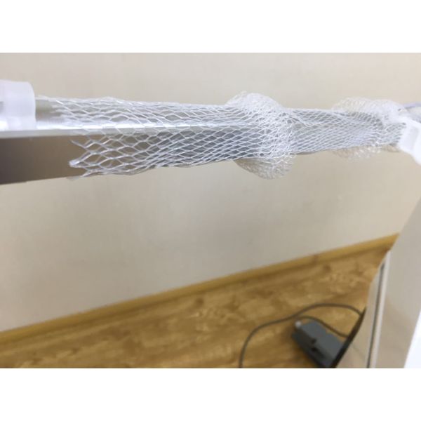 Fractional Co2 Laser Skin Resurfacing For Remove Surgical Scars Actinic Keratosis