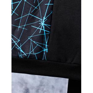 Daily Wear Kid Hoodie Sweatpants Set Breathable With Machine Washable