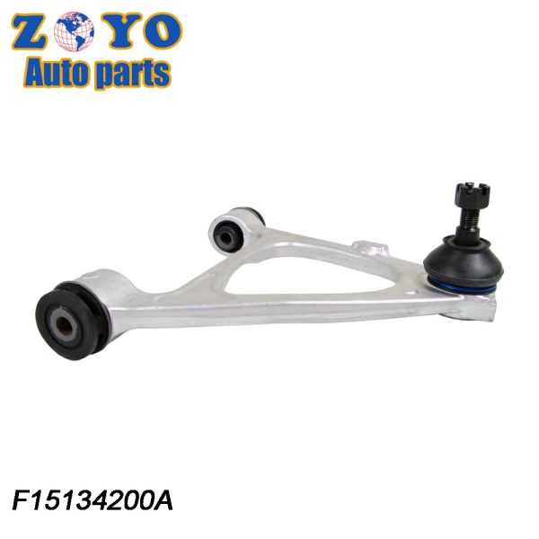 F15134250A F15134200A Front Lower Control Arm for Mazda MX-5 Miata NC RX-8 2004-2008