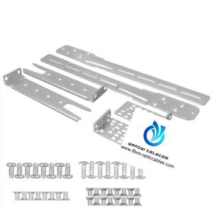 China C3KX-4PT-KIT Cisco Rack Mount Kit For Cisco 3750X 3560X Series 4 Rails on sale