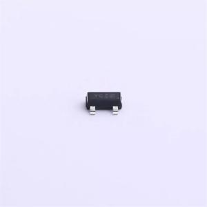 BSS314PEH6327XTSA1 MOSFET Chips Ic Electronic Components microcontroller SOT-23