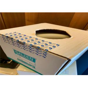 Solvey Galden Perfluoropolyether Fludis HT70 5kg Bottle Heat Transfer Fluid