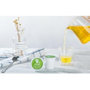 SUNYI CE 7.5KW K Cup Filling And Sealing Machine