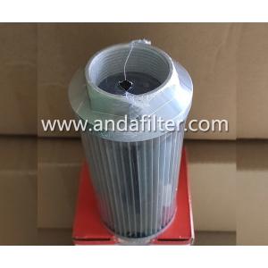 Wholesale Good Quality Hydraulic Filter For Sany 24004877 from china suppliers