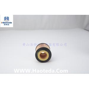 021115561B CH8158 Auto Parts Oil Filter Hepa Filtration Grade