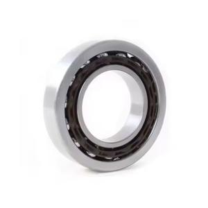 Wholesale JINGYAO 7208AC/46208 Your One-Stop Solution for Angular Contact Bearing Needs with Customized Packaging and Excellent Service from china suppliers