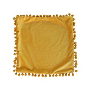 New Design Cushion Cover Throw pillowcase used for home decoration