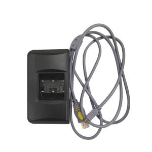HFSecurity HFOS300 Andriod Windows Optical Sensor Fingerprint Collection And