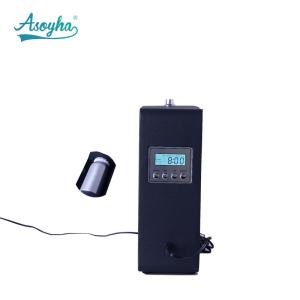 Automatic HVAC Fragrance System / Home Electric Air Freshener Machines