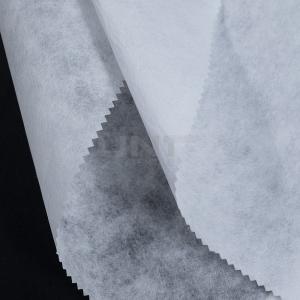 Airflow Embroidery Backing Breathable and Lightweight Material for Embroidery