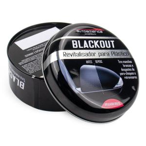 Wholesales Custom Hair Shampoo Aluminum Jar Packaging Container Wax Tin Cans