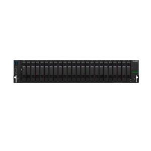 4u Rack Server H3c Uniserver R4960 G3 with Intel Xeon Processor and NO Private