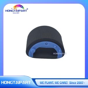 Pickup Roller RL1-0019-000CN for HP 4200 4250 4300 4350 4345 4700 4730 Printer