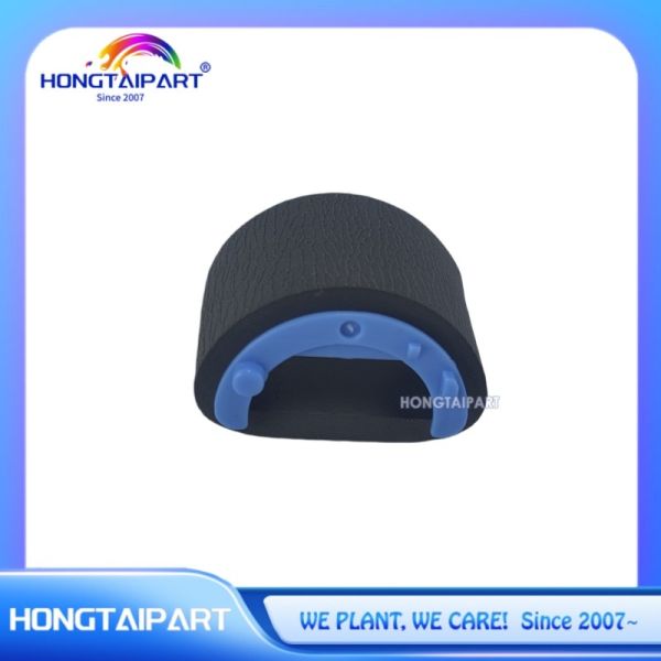 Pickup Roller RL1-0019-000CN for HP 4200 4250 4300 4350 4345 4700 4730 Printer