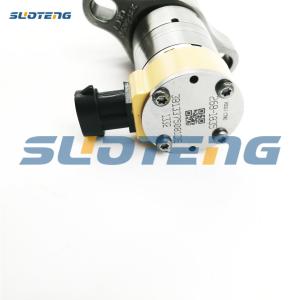 268-1835 2681835 C7 Engine Fuel Injector For E324D Excavator