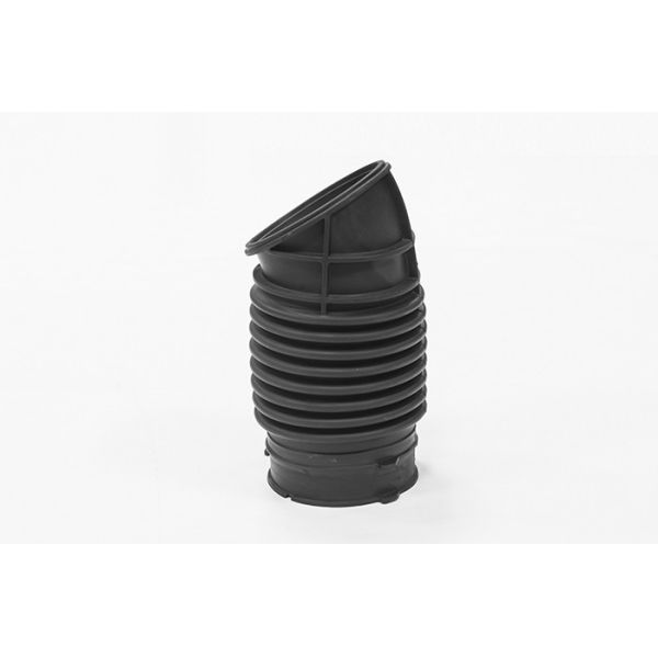 Quality Matt Black Injection Moulding Die Ford Ranger For OEM Matte Black T7 MLS for sale