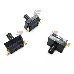 YJJ MPXM2102AS Board-computer Interface Pressure Sensor Is Used In Pressure