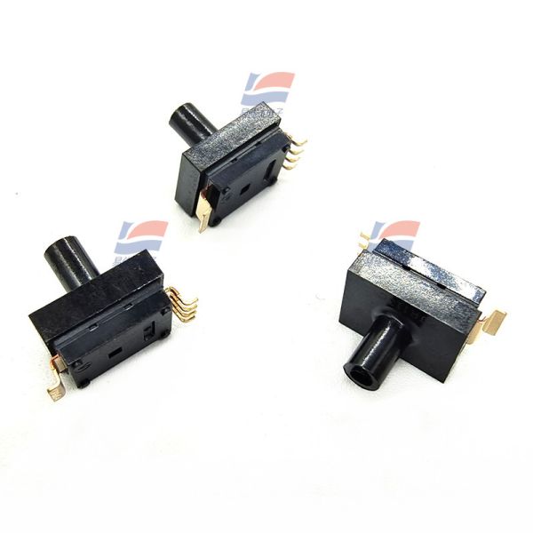 YJJ MPXM2102AS Board-computer Interface Pressure Sensor Is Used In Pressure