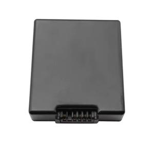 Stonex BP-1S Battery For S3 S6 S9 GPS RTK Unistrong P7 Controller Batteries 7.4V