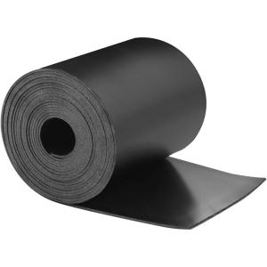 Neoprene Rubber Strips Solid Rubber Roll Neoprene Solid Rubber Sheet For Horse