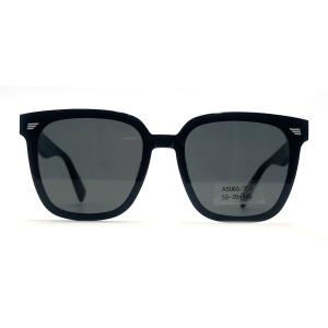 AS060 Acetate Frame Sunglasses The Perfect fitting