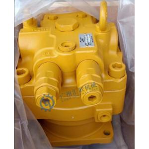 CATEEEEEE330d CATEEEEEE336 Excavator Part for Hydraulic Swing Motor 200-3373 334