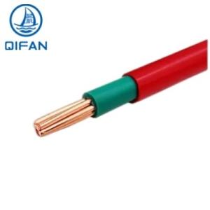 Low Voltage Power Cable AS/NZS 5000.2 SDI Wire low voltage electrical cable