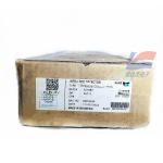 YJJ PYS3228 Series Pyroelectric Sensor Infrared Pyroelectric Detector Dual