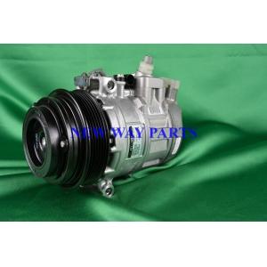 w163 w202 w208 w210 r170 compressor 0002307011 447280-0002307011 002302011