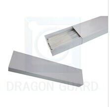 Quality EL004-EM Book Strip.EM book labels ,eas system,EM Labels for sale