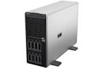 Experience the Power of Two Xeon Scalable Processors with T550 2U 2-Socket Rack