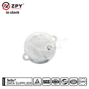 China ZPY 036103111G Engine Camshaft Cap Plug for Audi VW Porsche on sale