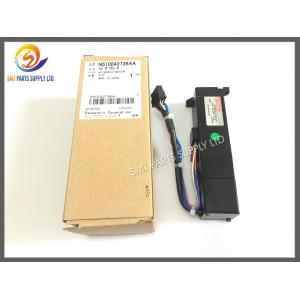 P50BA2003BCS4C SMT Servo Motor Panasonic N510035942AA , 25W Panasonic Servo