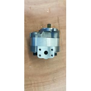 Loader Machine Gear Pump 705-22-25170 For HM400-5/HM300-5