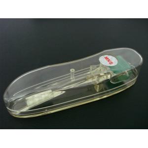Wholesale Micro High-Efficiency Derma Needle Roller System XM-D7 from china suppliers