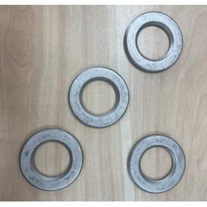 Wholesale DIN6916 Plain Washer M12-M36 Plain / Dacromet Structural Washers from china suppliers