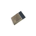 ESP32-MINI-1U WiFi BT MCU Module With 28GPIOs And Onboard PCB Antenna