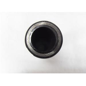 SAE 100R13 ID 3 / 4" ~ 2" 4 Wire Hydraulic Hose Hydraulic Hose Assemblies