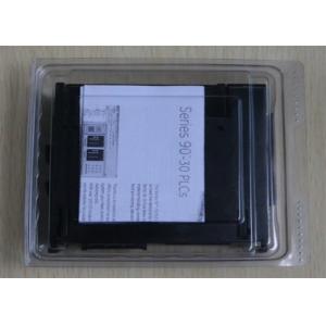 GE FANUC IC693CPU313 SERIES 90-30 PROGRAMMABLE LOGIC CONTROLLER (PLC)