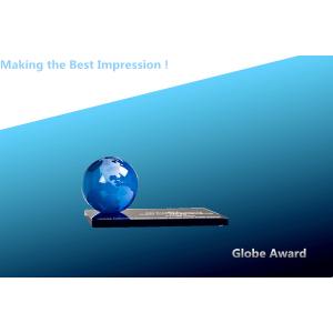 crystal award/crystal gavel with base/crystal paperweight/crystal judge gavel