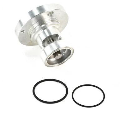 Quality Kaeser 222958E1 Bypass Valve Maintenance Kit Metal Filter Screw & Pressure Sensor Replacement Part
 for sale