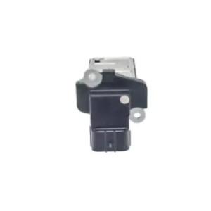 Mass Air Flow MAF Sensor For C-h-e-v-r-o-l-e-t Express GMC Savana Sierra